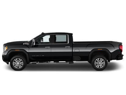 gmc sierra 3500hd 2021 1GT49UEYXMF241287 image gmc sierra 3500hd 2021 1GT49UEYXMF241287 image
